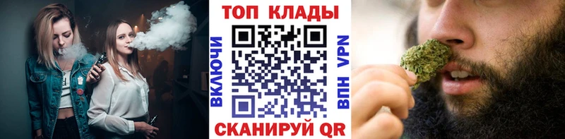 Названия наркотиков Топки Бошки Шишки  МДМА  ГАШ  COCAIN 