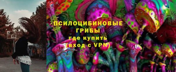 бутират Баксан
