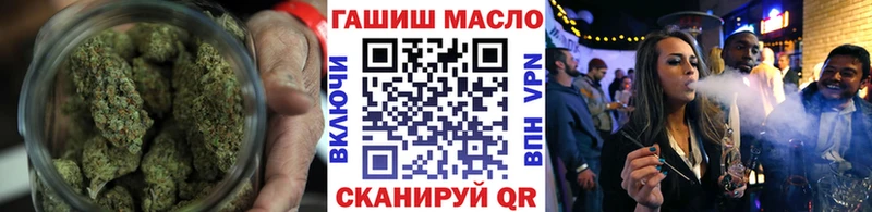 Дистиллят ТГК THC oil  Топки 