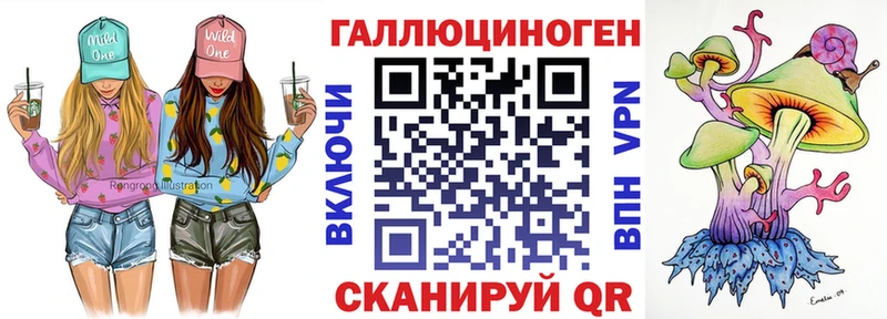 где можно купить   Топки  Галлюциногенные грибы ЛСД 