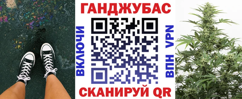 Конопля сатива  это наркотические препараты  Топки 